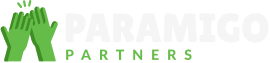 Paramigo Partners